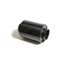 Replacement Filter for the TWINTAKE Air Induction System