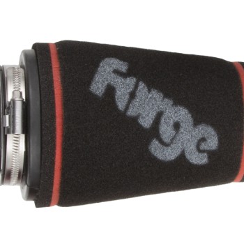 Replacement Filter for Various Forge Induction Kits