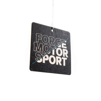 '50/50' Air Freshener - 'Tutti Frutti'