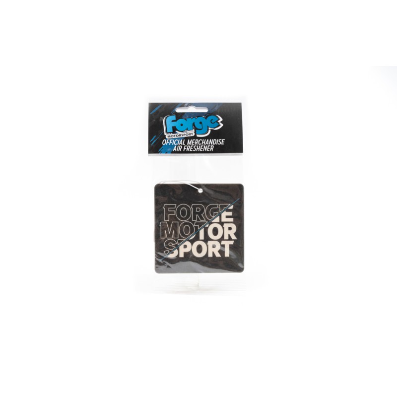 '50/50' Air Freshener - 'Tutti Frutti'