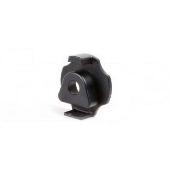 Dogbone Bush Insert (Type A)