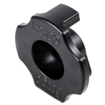 Dogbone Bush Insert (Type A)