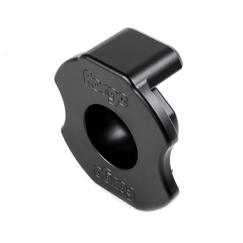 Dogbone Bush Insert (Type B)