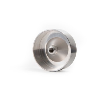 T3 Large Body Actuator Spring Retainer Cap