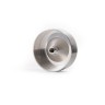 T3 Large Body Actuator Spring Retainer Cap
