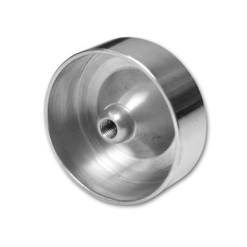 T2 Standard Body Actuator Spring Retainer Cap