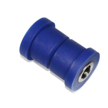 Polyurethane Bush for Adjustable Rear Tie Bar