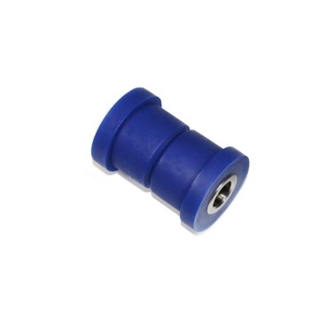 Polyurethane Bush for Adjustable Rear Tie Bar