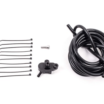 Forge Motorsport Boost Tap for Mini F54/F55/F56