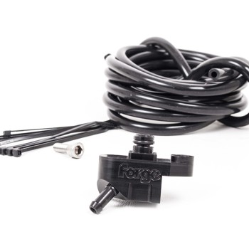 Forge Motorsport Boost Tap for Mini F54/F55/F56