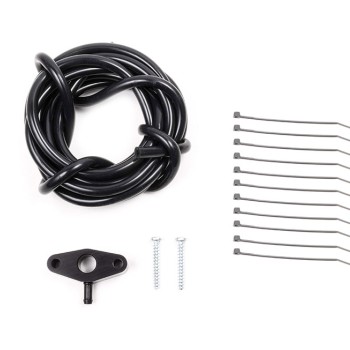Boost Tap for BMW