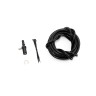 Boost Gauge Fitting Kit for VAG 1.5 TSI and Ford Focus ST280
