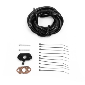 Boost Tap for the 1.2 Tsi 2015 Onwards