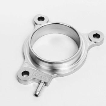 Boost Tap Manifold for Audi S4/S5/A6/A7/SQ5 3.0 Supercharged Engine