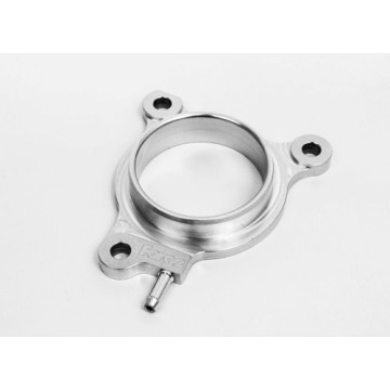Boost Tap Manifold for Audi S4/S5/A6/A7/SQ5 3.0 Supercharged Engine