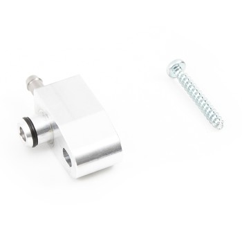Boost Gauge Adaptor for Peugeot, MINI, Citroen, Suzuki, and Renault