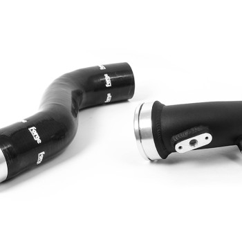 Charge Pipe for BMW N55 Engine (F2x, F3x, F87)