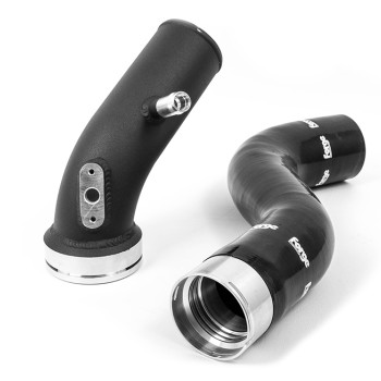 Charge Pipe for BMW N55 Engine (F2x, F3x, F87)