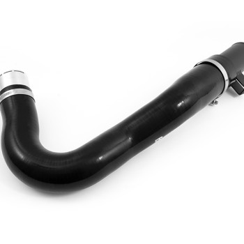 Ford Fiesta ST MK8 & Ford Puma ST Boost Pipe