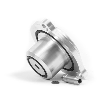 Turbo Blanking Plate for Vauxhall, Ford, Volvo, and VW