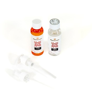 Foam Filter Cleaner - 75ml