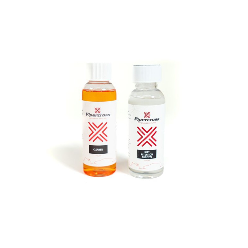 Foam Filter Cleaner - 75ml