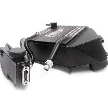 BMW M2/M3/M4 Chargecooler