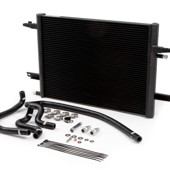 VW T6/T6.1 2.0 TDI Chargecooler Radiator