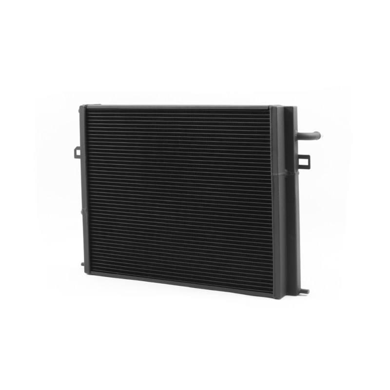 Chargecooler Radiator for the BMW B48 & B58 Engine