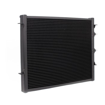 BMW M3/M4 and M2 Competition Chargecooler Radiator