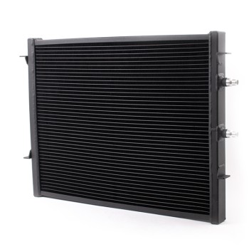 BMW M3/M4 and M2 Competition Chargecooler Radiator