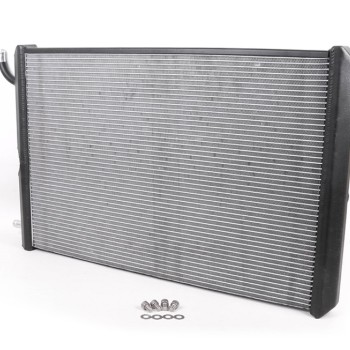 Charge Cooler Radiator for the Audi RS6 C7 and Audi RS7