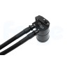 Catch Can for Audi TTRS (8S) and RS3 (8V)