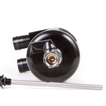Catch Tank for Audi S4/S5 B9