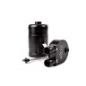 Catch Tank for Audi S4/S5 B9
