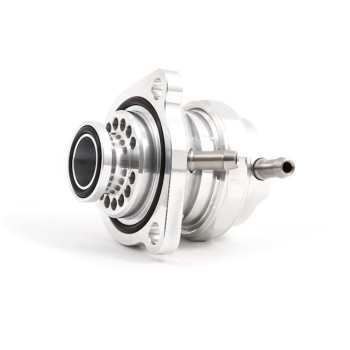 Atmospheric Dump Valve for Ford Focus 1.5T