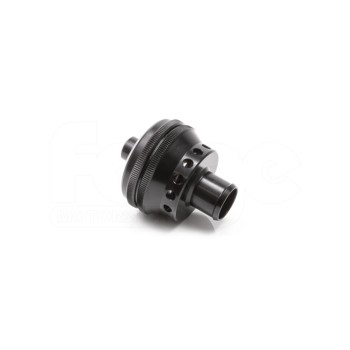 Atmospheric Dump Valve for Micra IG-T 90 Tekna and Renault Clio 0.9 TCE