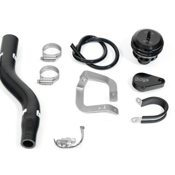 Suzuki Swift & Vitara (1.0 & 1.4 BoosterJet & Sport) Dump Valve