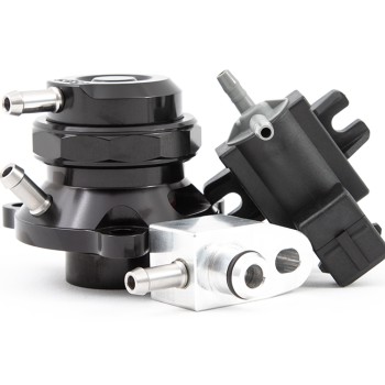 Atmospheric Valve for BMW N13 1.6 Turbo