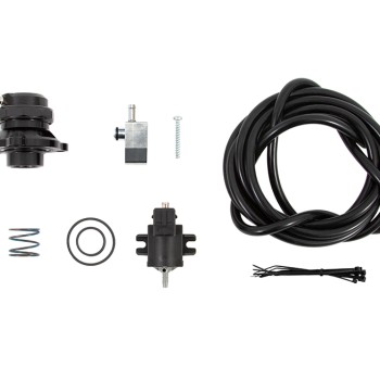 Recirculation Valve for BMW N13 1.6 Turbo