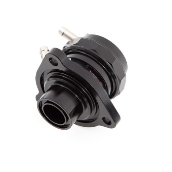 Atmospheric valve for the Ford Mustang 2.3 EcoBoost