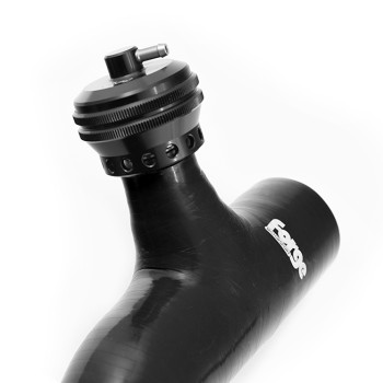 Ford Fiesta Mk8 ST & Puma ST Dump Valve