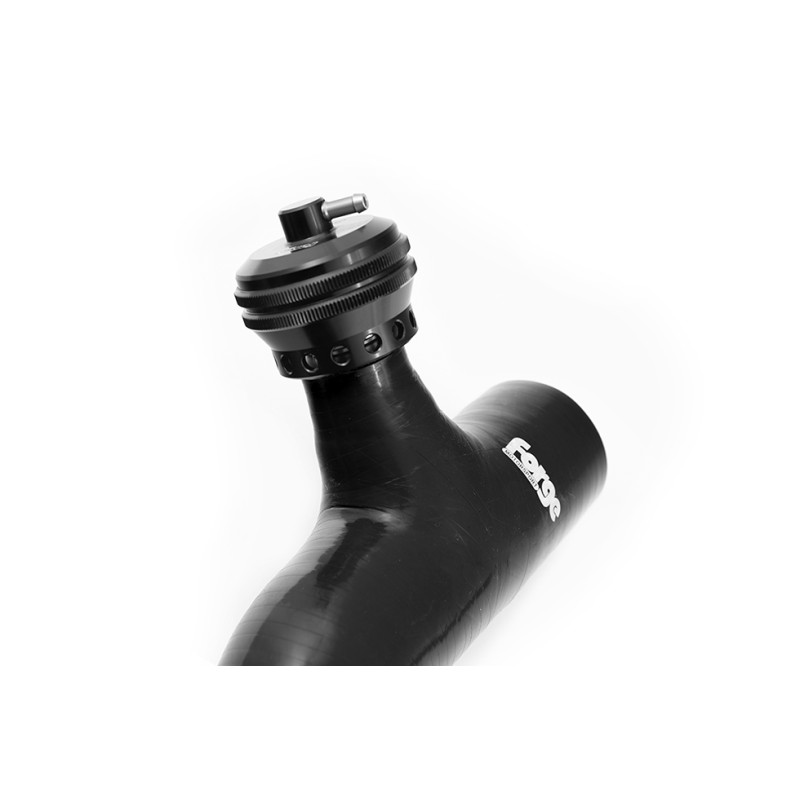 Ford Fiesta Mk8 ST & Puma ST Dump Valve