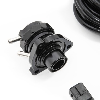 Dump Valve for Peugeot 308 GTI MK2 (2015-2021)