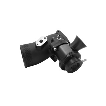 High Flow Valve for Audi RS3 8V/8Y and TTRS 8S