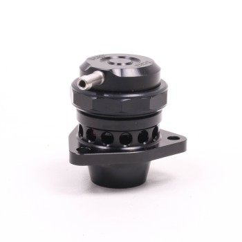Upgraded Atmospheric Valve for the Mercedes A/CL/GLA45 (M133 Engine 355 BHP)