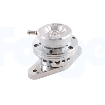 Blow Off Valve for Nissan Juke 1.6 Turbo