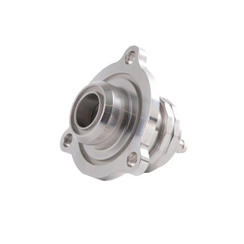 Blow Off Valve for Ford Focus RS MK3 & Vauxhall Adam, Astra, Corsa, and more