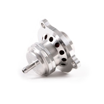 Blow Off Valve for Ford Focus RS MK3 & Vauxhall Adam, Astra, Corsa, and more