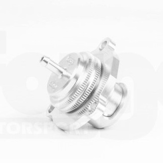 Recirculation Valve for Ford Focus RS MK3 & Vauxhall Adam, Astra, Corsa, and more